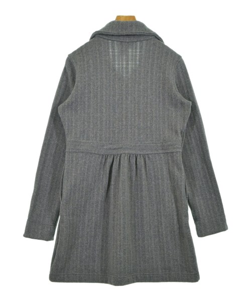 Patagonia（パタゴニア）その他 グレー サイズ:M レディース/2200614599084