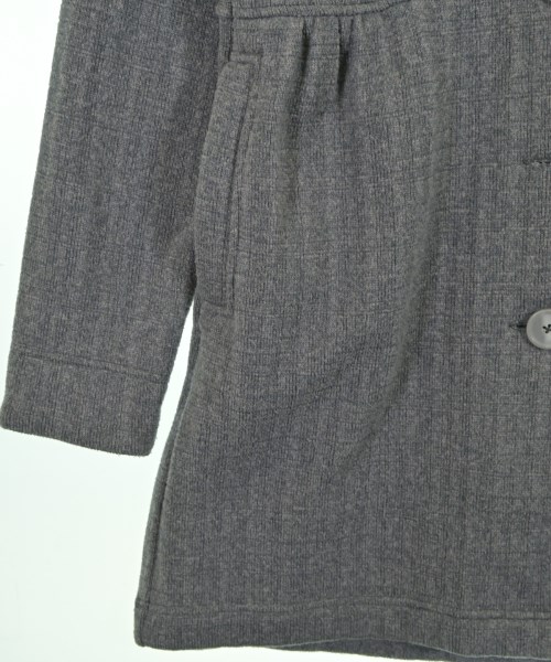 Patagonia（パタゴニア）その他 グレー サイズ:M レディース/2200614599084