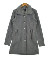 Patagonia（パタゴニア）その他 グレー サイズ:M レディース/2200614599084