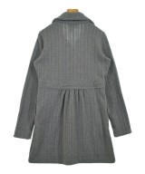 Patagonia（パタゴニア）その他 グレー サイズ:M レディース/2200614599084