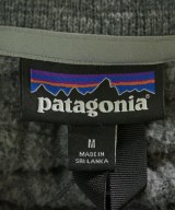 Patagonia（パタゴニア）その他 グレー サイズ:M レディース/2200614599084