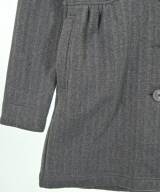 Patagonia（パタゴニア）その他 グレー サイズ:M レディース/2200614599084