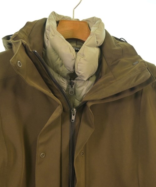 Patagonia（パタゴニア）その他 カーキ サイズ:S レディース/2200617584018