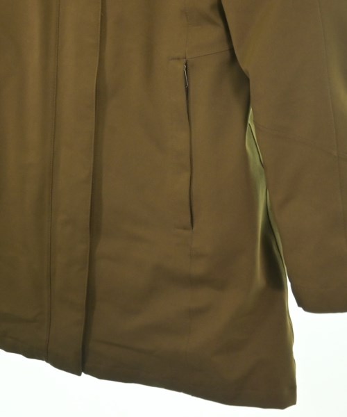 Patagonia（パタゴニア）その他 カーキ サイズ:S レディース/2200617584018