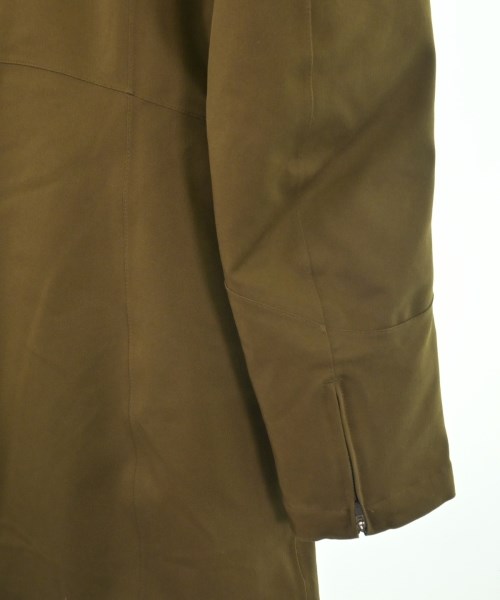 Patagonia（パタゴニア）その他 カーキ サイズ:S レディース/2200617584018