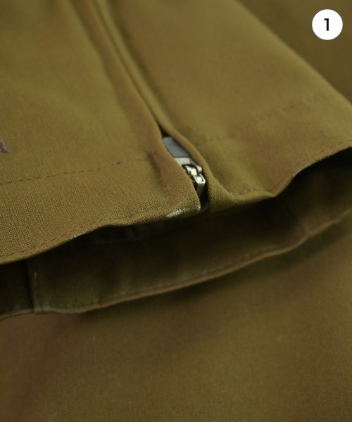 Patagonia（パタゴニア）その他 カーキ サイズ:S レディース/2200617584018