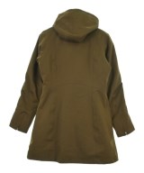 Patagonia（パタゴニア）その他 カーキ サイズ:S レディース/2200617584018