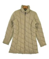 Patagonia（パタゴニア）その他 カーキ サイズ:S レディース/2200617584018