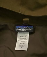 Patagonia（パタゴニア）その他 カーキ サイズ:S レディース/2200617584018