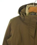 Patagonia（パタゴニア）その他 カーキ サイズ:S レディース/2200617584018