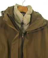 Patagonia（パタゴニア）その他 カーキ サイズ:S レディース/2200617584018