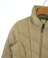 Patagonia（パタゴニア）その他 カーキ サイズ:S レディース/2200617584018
