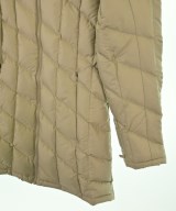 Patagonia（パタゴニア）その他 カーキ サイズ:S レディース/2200617584018