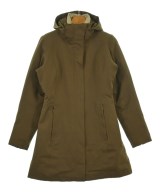 patagonia コート（その他）