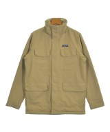 patagonia ダウンジャケット/ダウンベスト