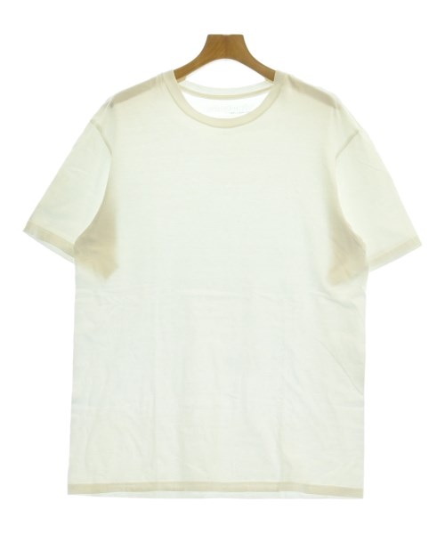 パタゴニア(patagonia)のpatagonia Tシャツ・カットソー