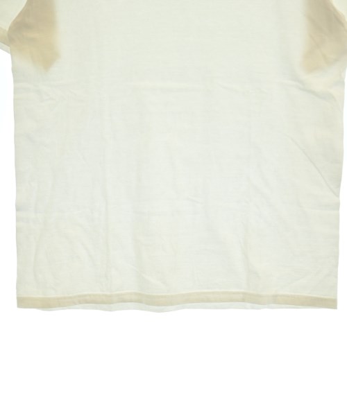 Patagonia（パタゴニア）Tシャツ・カットソー 白 サイズ:L メンズ/2200617940036