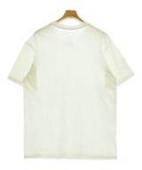 Patagonia（パタゴニア）Tシャツ・カットソー 白 サイズ:L メンズ/2200617940036