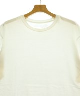 Patagonia（パタゴニア）Tシャツ・カットソー 白 サイズ:L メンズ/2200617940036