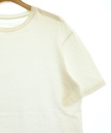 Patagonia（パタゴニア）Tシャツ・カットソー 白 サイズ:L メンズ/2200617940036