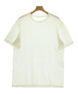 patagonia Tシャツ・カットソー