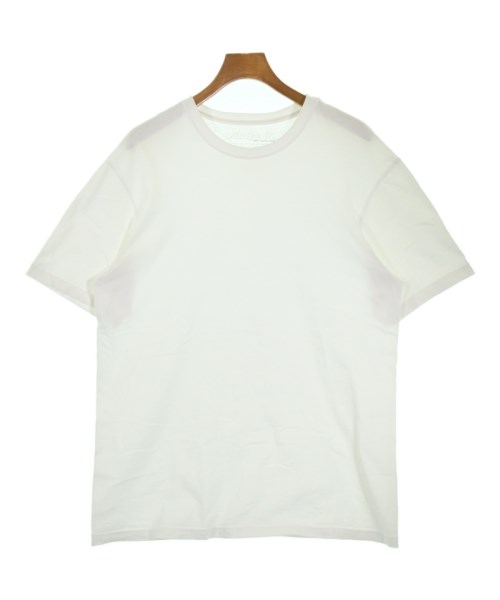 パタゴニア(patagonia)のpatagonia Tシャツ・カットソー