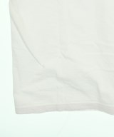 Patagonia（パタゴニア）Tシャツ・カットソー 白 サイズ:L メンズ/2200617940043