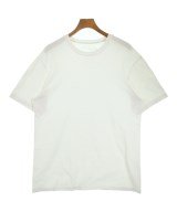 patagonia Tシャツ・カットソー