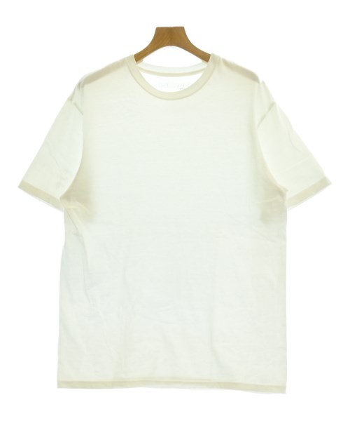 パタゴニア(patagonia)のpatagonia Tシャツ・カットソー