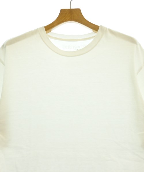 Patagonia（パタゴニア）Tシャツ・カットソー 白 サイズ:L メンズ/2200617940050
