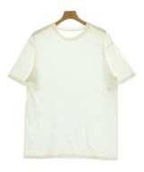 Patagonia（パタゴニア）Tシャツ・カットソー 白 サイズ:L メンズ/2200617940050