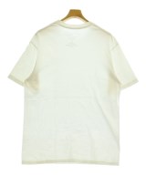 Patagonia（パタゴニア）Tシャツ・カットソー 白 サイズ:L メンズ/2200617940050