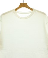 Patagonia（パタゴニア）Tシャツ・カットソー 白 サイズ:L メンズ/2200617940050