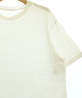 Patagonia（パタゴニア）Tシャツ・カットソー 白 サイズ:L メンズ/2200617940050