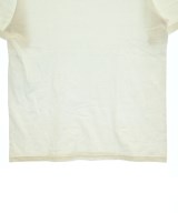 Patagonia（パタゴニア）Tシャツ・カットソー 白 サイズ:L メンズ/2200617940050