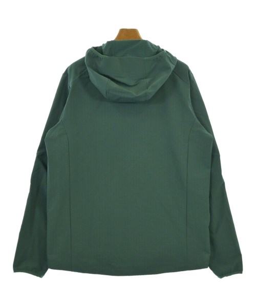 Patagonia（パタゴニア）その他 緑 サイズ:L メンズ/2200613136181