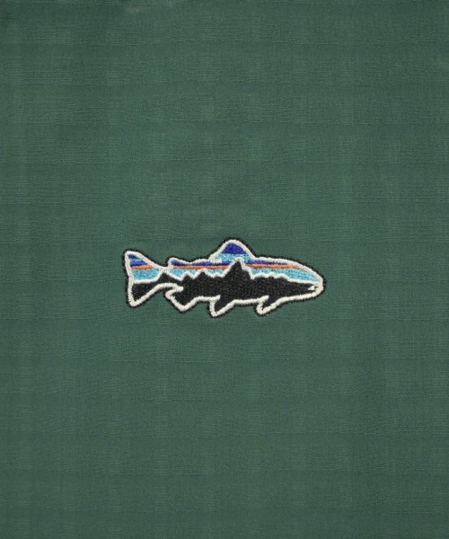 Patagonia（パタゴニア）その他 緑 サイズ:L メンズ/2200613136181