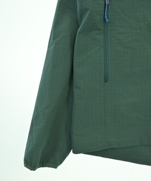 Patagonia（パタゴニア）その他 緑 サイズ:L メンズ/2200613136181