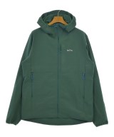 Patagonia（パタゴニア）その他 緑 サイズ:L メンズ/2200613136181