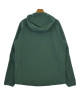 Patagonia（パタゴニア）その他 緑 サイズ:L メンズ/2200613136181