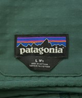 Patagonia（パタゴニア）その他 緑 サイズ:L メンズ/2200613136181