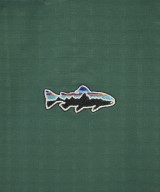 Patagonia（パタゴニア）その他 緑 サイズ:L メンズ/2200613136181