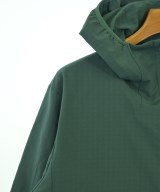 Patagonia（パタゴニア）その他 緑 サイズ:L メンズ/2200613136181