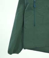 Patagonia（パタゴニア）その他 緑 サイズ:L メンズ/2200613136181