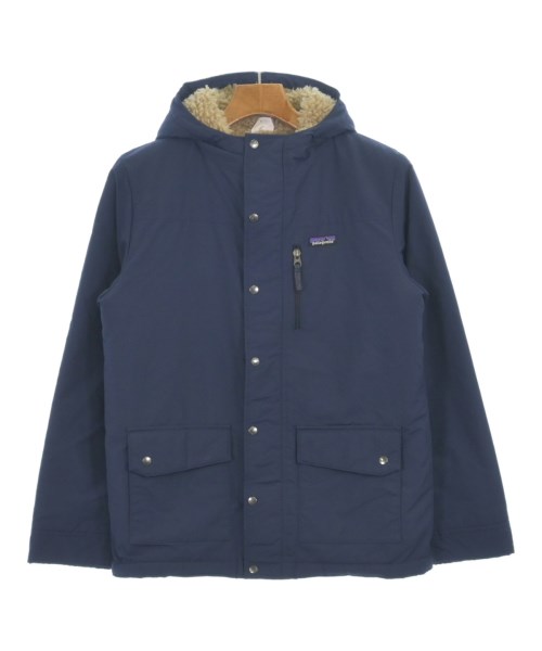 パタゴニア(patagonia)のpatagonia マウンテンパーカー