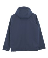 Patagonia（パタゴニア）マウンテンパーカー 紺 サイズ:XL/14 レディース/2200613516013