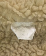 Patagonia（パタゴニア）マウンテンパーカー 紺 サイズ:XL/14 レディース/2200613516013