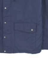 Patagonia（パタゴニア）マウンテンパーカー 紺 サイズ:XL/14 レディース/2200613516013