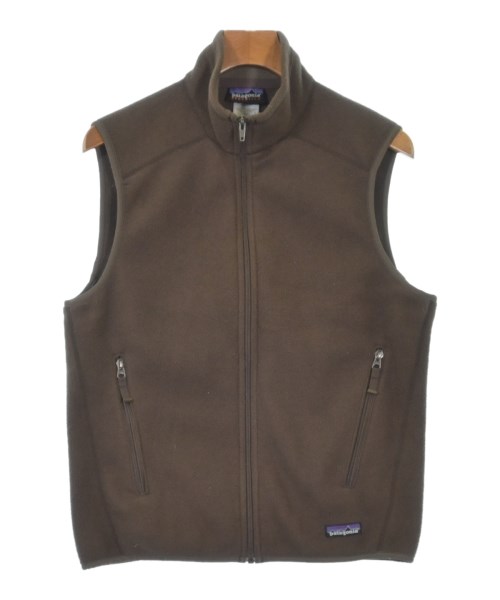 パタゴニア(patagonia)のpatagonia ブルゾン（その他）