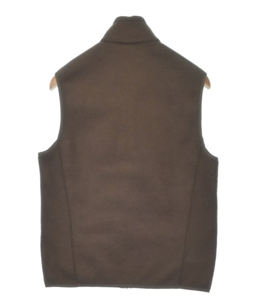 Patagonia（パタゴニア）その他 茶 サイズ:S メンズ/2200617438076